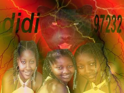 femm de moi